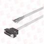 FESTO NEBV-S1G44-K-10-N-LE44-S6