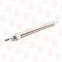 SMC CD85N25-200C-B