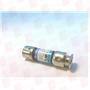 LITTELFUSE FLN-R-1-6/10