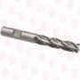 WELDON TOOL 66108-00-W