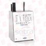 SETRA SPC7-3-01-6-RS-P-B-HT-E