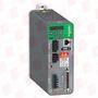 SCHNEIDER ELECTRIC LXM26DU07M3X
