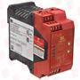 OMRON SR223SMT01