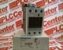 SIEMENS 3RT1034-3AB00