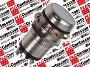 DIALIGHT 556-1004-304