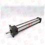 NORGREN EA0355A1 2 X 21