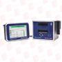 VIDEOJET DATAFLEX-6530