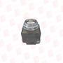 GENERAL ELECTRIC CR104PBL00A1S8