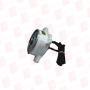 DAIKIN INDUSTRIES SB2240117501