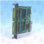 UNITRONICS M210-12-E2