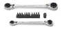 APEX TOOLS 85200