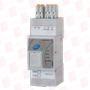 CARLO GAVAZZI NRGC