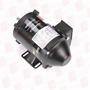REGAL REXNORD 056H17T2001
