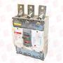 LS ELECTRIC ABS-603B-500A