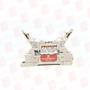 OMRON 445322021