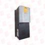 PARKER 590P-53372542-P00-U4WD