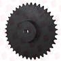 MARTIN SPROCKET & GEAR INC 120B32