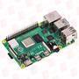 RASPBERRY PI RASPBERRY-MODB+/8GB-USD