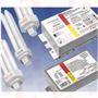 SATCO S5225