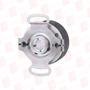 ENCODER PRODUCTS 15T-04SF-1000NV1RHV-F00-T2