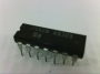 NXP SEMICONDUCTOR 7440N