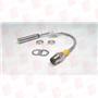 TURCK BI4-G12-AN6X-0.2M-RS-4T