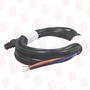 CRADLEPOINT 170585-001