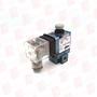 MAC VALVES INC 111B-114JC