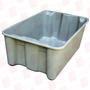 MFG TRAY 7805085172GRAY