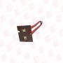 JOHNSON CONTROLS 025-36312-000