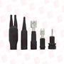 EATON CORPORATION HEB-BW-RLC-B