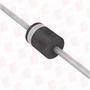 VISHAY 1N6286A-E3/54