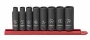 APEX TOOLS 84328