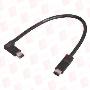SCHNEIDER ELECTRIC LU9RCD50