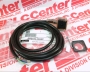 PARKER PS2032J83BP