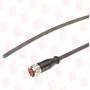 IPF ELECTRONIC VKA0H026
