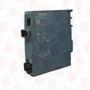 SIEMENS 6GK5812-1AA00-2AA2