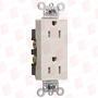 LEGRAND TR26252LA
