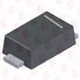 DIODES INC DFLS230LH-7