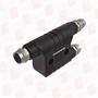 TURCK SH-RKP/RSP/RKP46PT