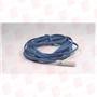 INTERMATIC SN4B30P2-B