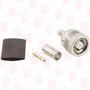 AMPHENOL 031-5677