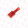 ABB THOMAS & BETTS RA2573