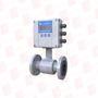 BADGER METER M2-020-R1-A-MWWS-XXGF