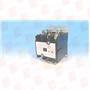 RADWELL RAD-CTR-3P40A24V