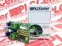 GENERIC C1000323