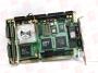 AAEON SBC-455-486DX4