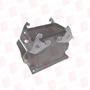 WALTHER ELECTRIC 751142