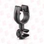 HELLERMANN TYTON 156-02106