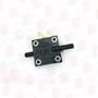 MULTICOMP PSF100A-1.5